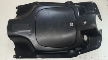 Plastik przed kolana Peugeot Tweet 50 /125