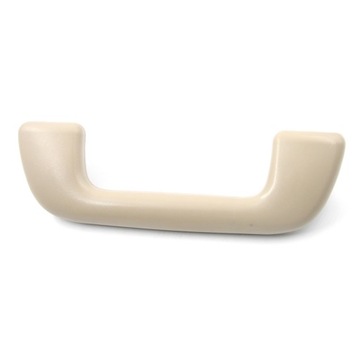 PRO LEXUS GX470 2003 2004 2005 2006 2007 2008 2009