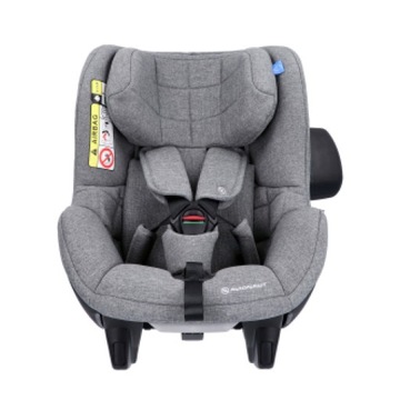 AVIONAUT AEROFIX 2.0 C AF.01 FOTELIK 67-105CM