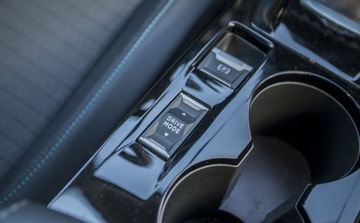 Peugeot 2008 II SUV 1.2 PureTech 130KM 2022 Peugeot 2008 Allure 130KM Automat FV23 1.2 Benzyna 130KM, zdjęcie 14