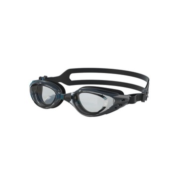 1/2/3/5/10 High Clear Swim Tight Anti-fogging