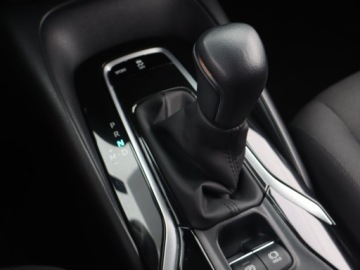 Toyota Corolla XII Sedan 1.5 VVT-i 125KM 2022 Toyota Corolla 1.5 VVT-i, Salon Polska, zdjęcie 12