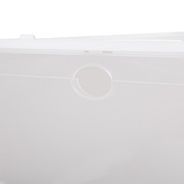 НАБОР 10 КОРОБОК-КОНТЕЙНЕРОВ ДЛЯ ОБУВИ ОБУВЬ С ОТКРЫТКАМИ ОРГАНАЙЗЕР ДЛЯ ШКАФА STRONG