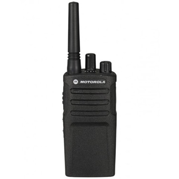 MOTOROLA XT420 PROFESJONALNA KRÓTKOFALÓWKA RADIOTELEFON WALKIE-TALKIE PMR