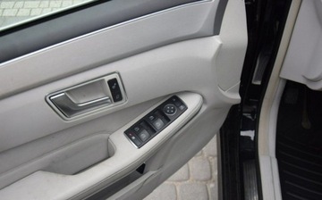 Mercedes Klasa E W212 Kombi Facelifting 220 CDI 170KM 2013 Mercedes-Benz Klasa E 2.2D 2013r Lift Led Navi Oryginal Lakier 2.1, zdjęcie 19