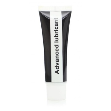 ДРЕЛЬ-МОЛОТОК, СВЕРЛА SDS+, СВЕРЛА, КОРПУС