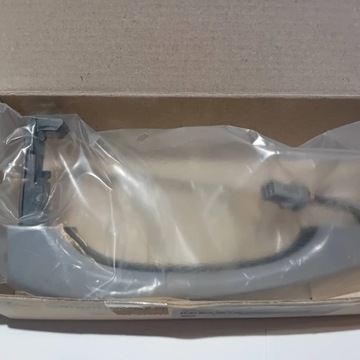 HYUNDAI IONIQ 2019 KLIKY VNĚJŠÍ