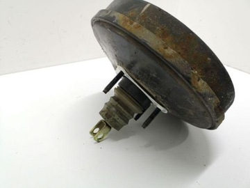 03785421014 SERVO 1.3 55 2005 MAZDA 2 (DE)