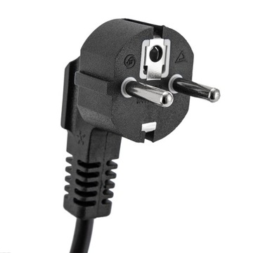 Машина для удаления пищевых отходов