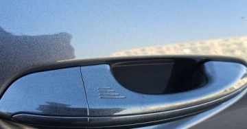 Ford S-Max II 2017 Ford S-Max Pelen serwis .Benzyna stan bardzo dobry 1.5 Benzyna 165KM, zdjęcie 37