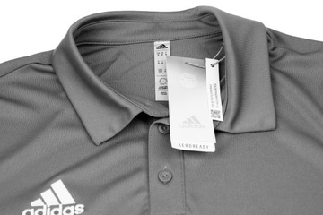 adidas polo koszulka męska polówka sportowa r.XXL