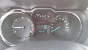 Ford Ranger V Pojedyncza kabina 2.2 Duratorq TDCI 150KM 2012 Ford Ranger 2.2 D 150kM 4x4 Reduktor Klima Tempomat Hak Tylko 124tys km GW, zdjęcie 34