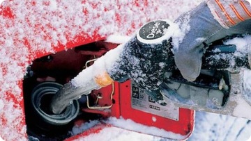 CX80 ПУСКОВАЯ ЖИДКОСТЬ ПОДГОТОВКА ДЛЯ ЗАПУСКА ДВИГАТЕЛЯ -50°C 500МЛ