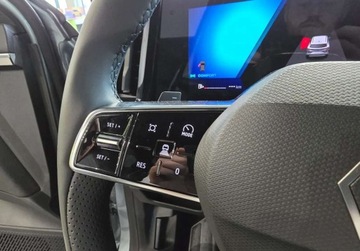 Renault Espace VI 2025 Renault Espace nowosc po liftingu max opcja od reki 2025 hybryda, zdjęcie 22