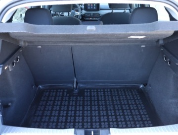 Dacia Logan III 2021 Dacia Sandero 1.0 TCe, Salon Polska, zdjęcie 13