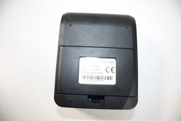 Drukarka etykiet Netum NT-1809DD