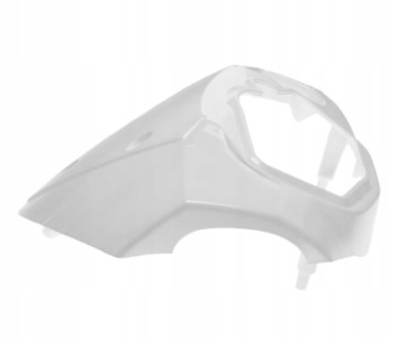 Корпус счетчика часов скутера LONGJIA EXACTLY 2T