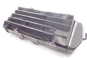 Радиатор левый KTM SMC 625 640 660 LC4 2006 г.