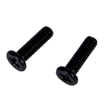 Śrubki Lenovo M3.0 x 10 mm black