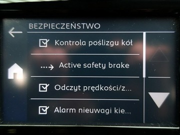 Opel Corsa F Hatchback 5d 1.2 75KM 2023 Opel Corsa JAK NOWY!!! 1WŁ Bezwyp Kraj, zdjęcie 30