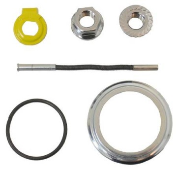 Komponenty Do Piasty Shimano Nexus 3 Sg-3C41