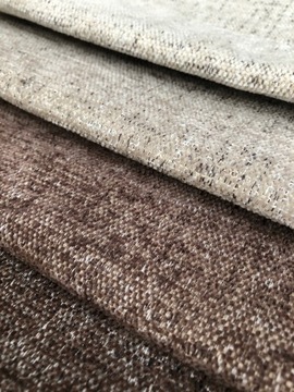 ОБИВОЧНАЯ ТКАНЬ Плетеный материал Link 260