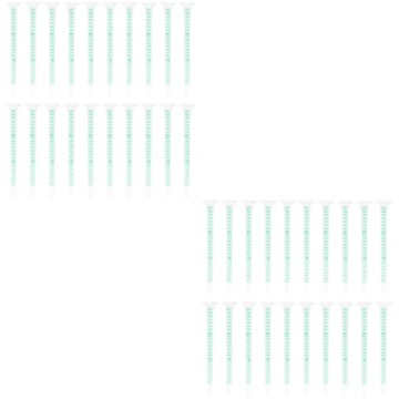 Аппликатор клея Ab Epoxica Дозатор эпоксидной смолы