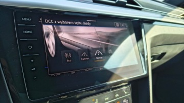 Volkswagen Arteon Fastback Facelifting 2.0 TDI 200KM 2022 Volkswagen Arteon Shooting Brake 2.0TDI 200KM Auto, zdjęcie 27