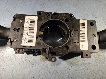 Комбинированный переключатель передач VW PASSAT B5 4B0953503H 1J0953513