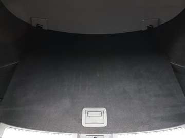 Mazda 6 III Sport Kombi Facelifting 2018 2.0 Skyactiv-G 145KM 2021 Mazda 6 2.0 Skyactiv-G, Salon Polska, Serwis ASO, zdjęcie 13