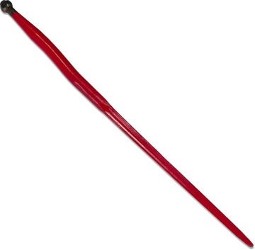 ЗУБЧАТАЯ ВТУЛКА 680 810 1000 1100 мм КРОКОДИЛ-ПОГРУЗЧИК