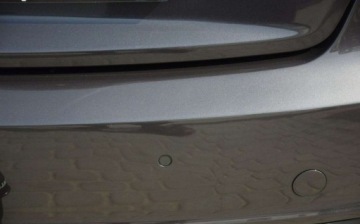 Audi A5 8T Coupe 2.0 TFSI 211KM 2011 Audi A5 Sportback 2.0B Automat Led Navi Oryginal Lakier Sprowadzony, zdjęcie 34