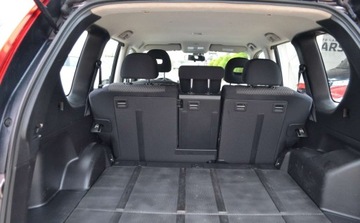 Nissan X-Trail II 2.0 dCi 150KM 2010 Nissan X-Trail 4x4 - automat - bez korozji - Niski przebieg - po oplatach, zdjęcie 28