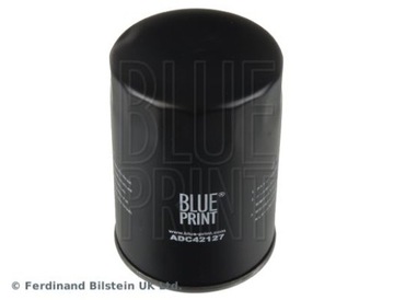 BLUE PRINT ADC42127 FILTR OLEJE