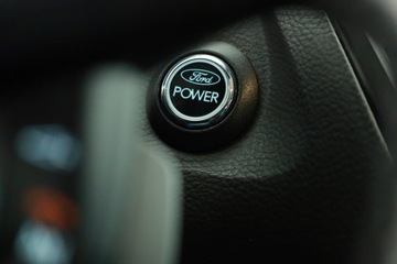 Ford Focus III Kombi 1.0 EcoBoost 125KM 2012 Ford Focus 1.0 EcoBoost, Xenon, Klima, zdjęcie 18