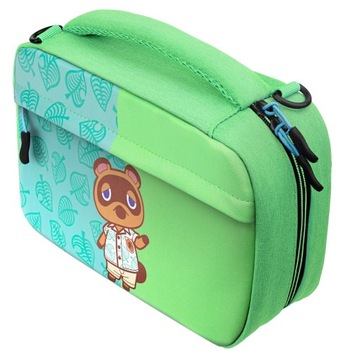 PDP SWITCH / Lite Etui podróżne ANIMAL CROSSING