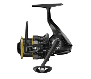 CORMORAN Kołowrotek VEYCOR FEEDER 5PiF 5000