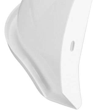 НАРУЖНЫЙ ВИЗОР КОМПЛЕКТ ЗАЩИТНОГО МОНИТОРИНГА СОЛНЦЕЗАЩИТНЫЙ ВИЗОР