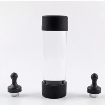 Креативная игрушка Ferrofluid Magnetic Fluid Liquid