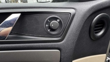 Skoda Octavia II Kombi 1.8 TSI 160KM 2008 Skoda Octavia Bogate wyposazenie, Skory, Ksenony GWARANCJA 1.8, zdjęcie 34