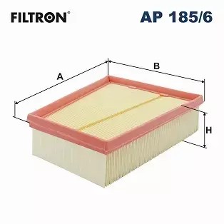КОМПЛЕКТ ФИЛЬТРОВ FILTRON RENAULT MEGANE III 1.5 DCI