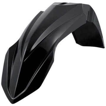 Yamaha przedni błotnik YZ/YZF/WR 10>