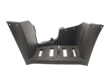 Kymco MXU 465i (2022) Podłoga lewa stopień podnóżek [L]