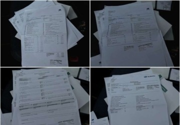 Subaru Forester V SUV 2.0i 150KM 2019 Subaru Forester LIFT 4x4 kamera BEZWYPADKOWY 154 000km ZAREJESTROWANY, zdjęcie 33