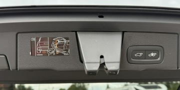 Volvo XC60 II 2021 Volvo XC 60 T6,AWD,Plug-in, zdjęcie 33