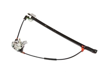 ESEN SKV ZVEDÁK OKNO 01SKV362 VW TRANSPORTER T4