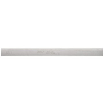 NÓŻ DO STRUGAREK 410X30X3,0MM HSS STANDARD GLOBUS