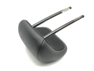 JEEP AVENGER 2024 STŘED PODHLAVNÍK SEDADLA ZADNÍHO