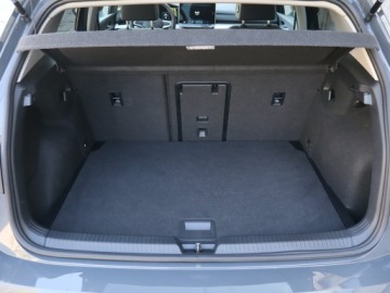 Volkswagen Golf VIII 2024 VW Golf 1.5 eTSI, Salon Polska, 1. Właściciel, zdjęcie 12