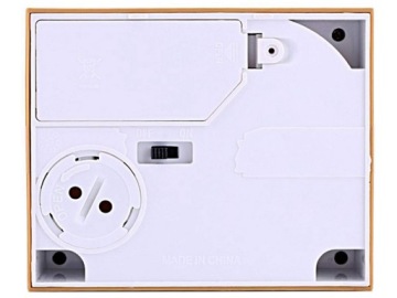 ЭЛЕКТРИЧЕСКАЯ КОПИЛКА КОТЕНОК КОШКА ИНТЕРАКТИВНАЯ АВТОМАТИЧЕСКАЯ мяукает ВОР